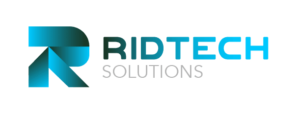 Ridtech Limited Company