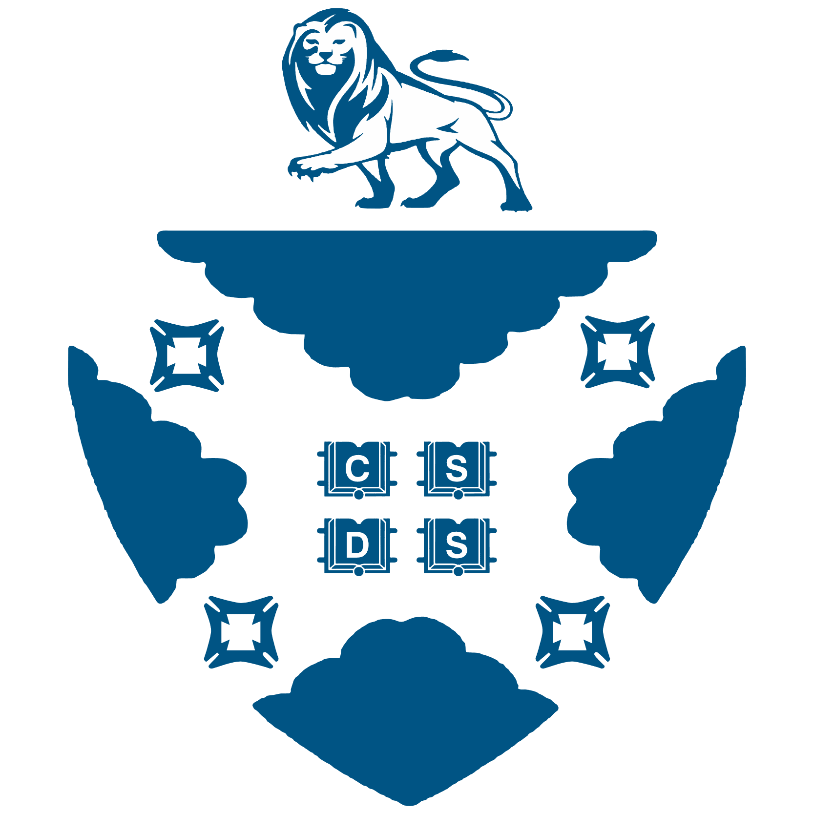 csdsafrica.org