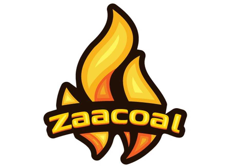 zaacoal.com