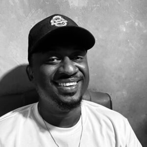 Ridwan Kadri