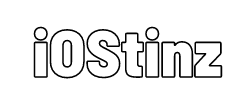 Iostinz